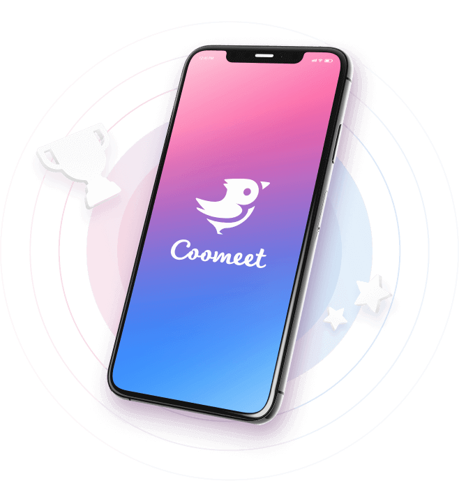 smartphone image
